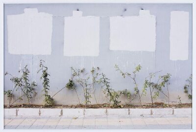 #67 (Bejing), 2007