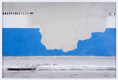 #404 (Havana)
