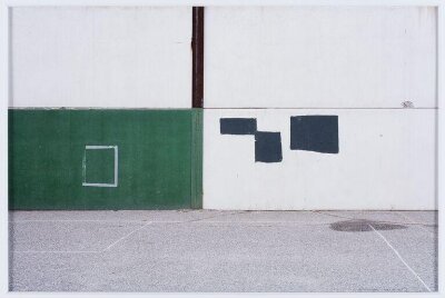 #298 (New York), 2009