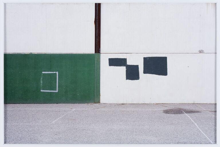 #298 (New York), 2009