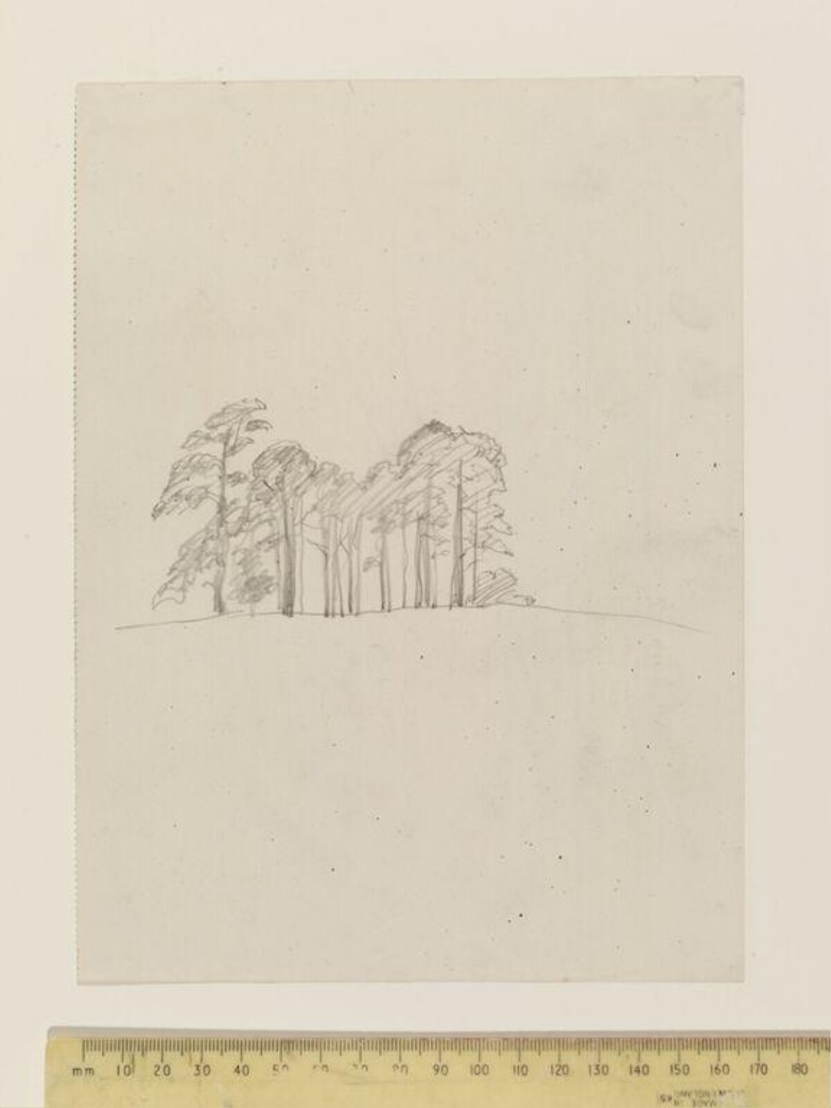 The House at Pooh Corner, E. H. Shepard, 1928