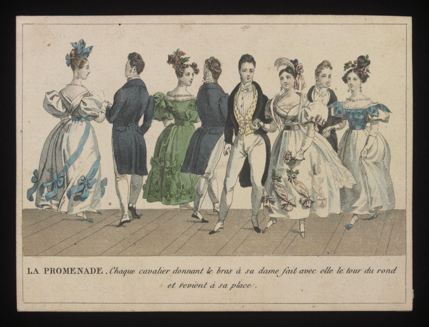 Unknown, Print