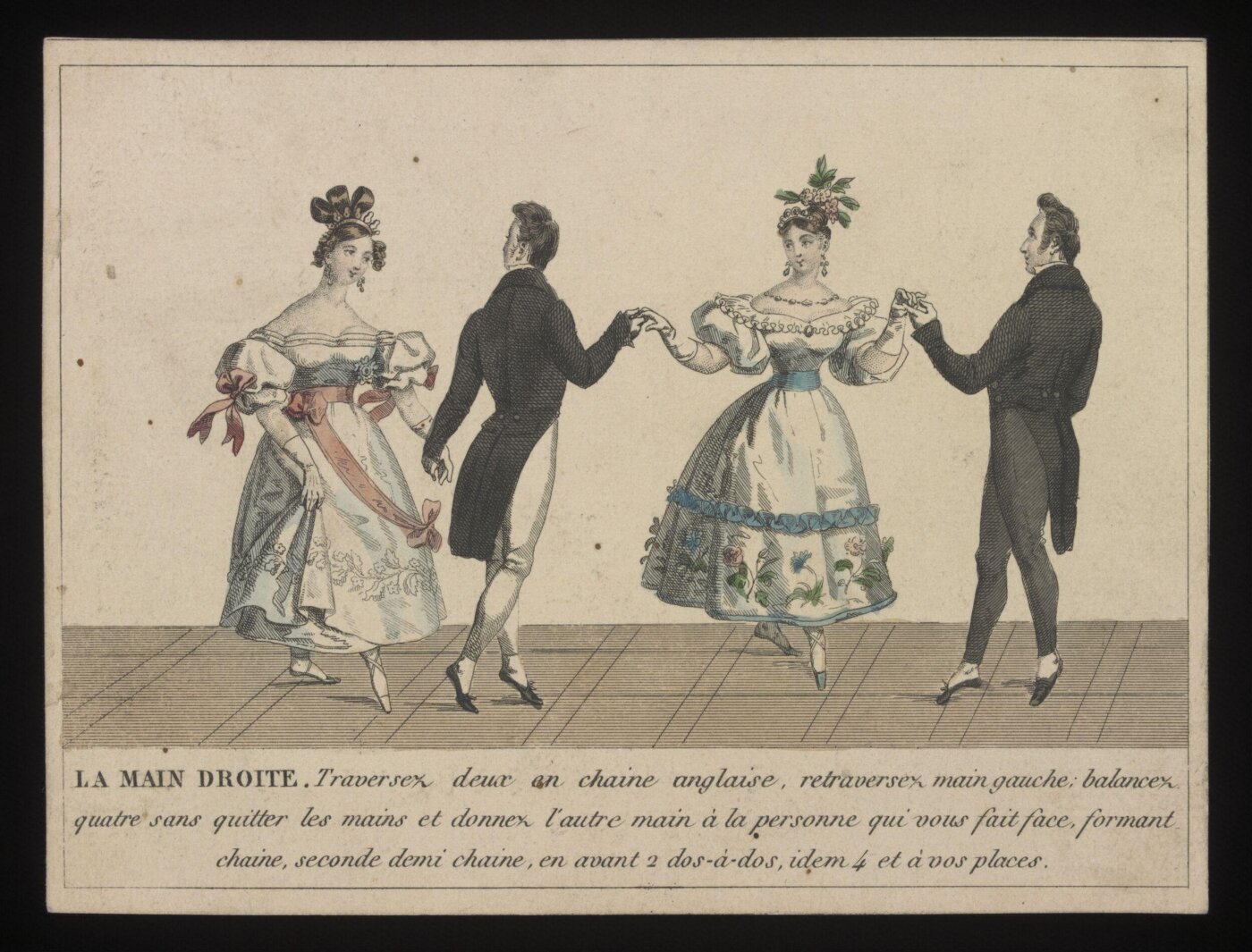 Unknown, Print