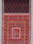 Baluchari Sari thumbnail 2