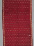 Baluchari Sari thumbnail 2