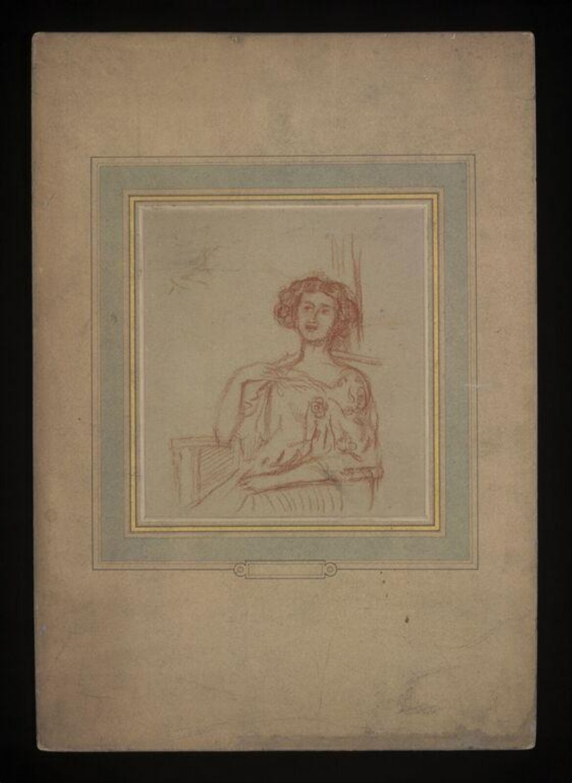 Drawing