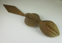 Sherbet Spoon thumbnail 1