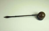 Punch Ladle thumbnail 2