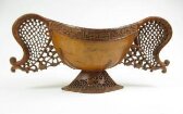 Footed Bowl (Kashkul) thumbnail 2