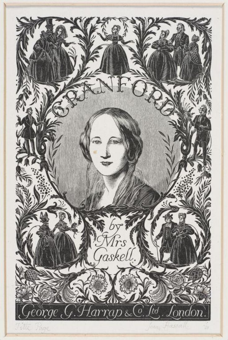 Title page image