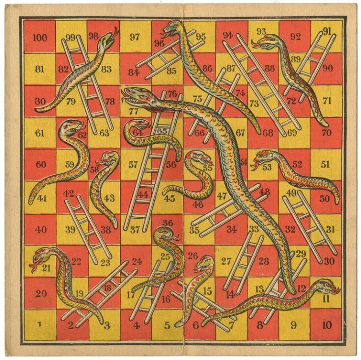 snakes-and-ladders-v-a-explore-the-collections