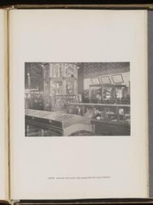 Memorials of the Jeypore Exhibition 1883, by Thomas H. Hendley thumbnail 1