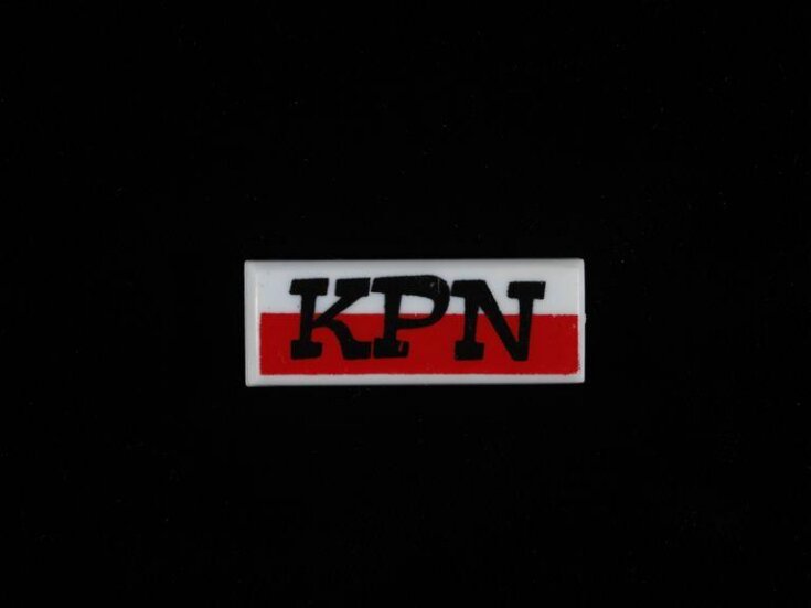 KPN top image