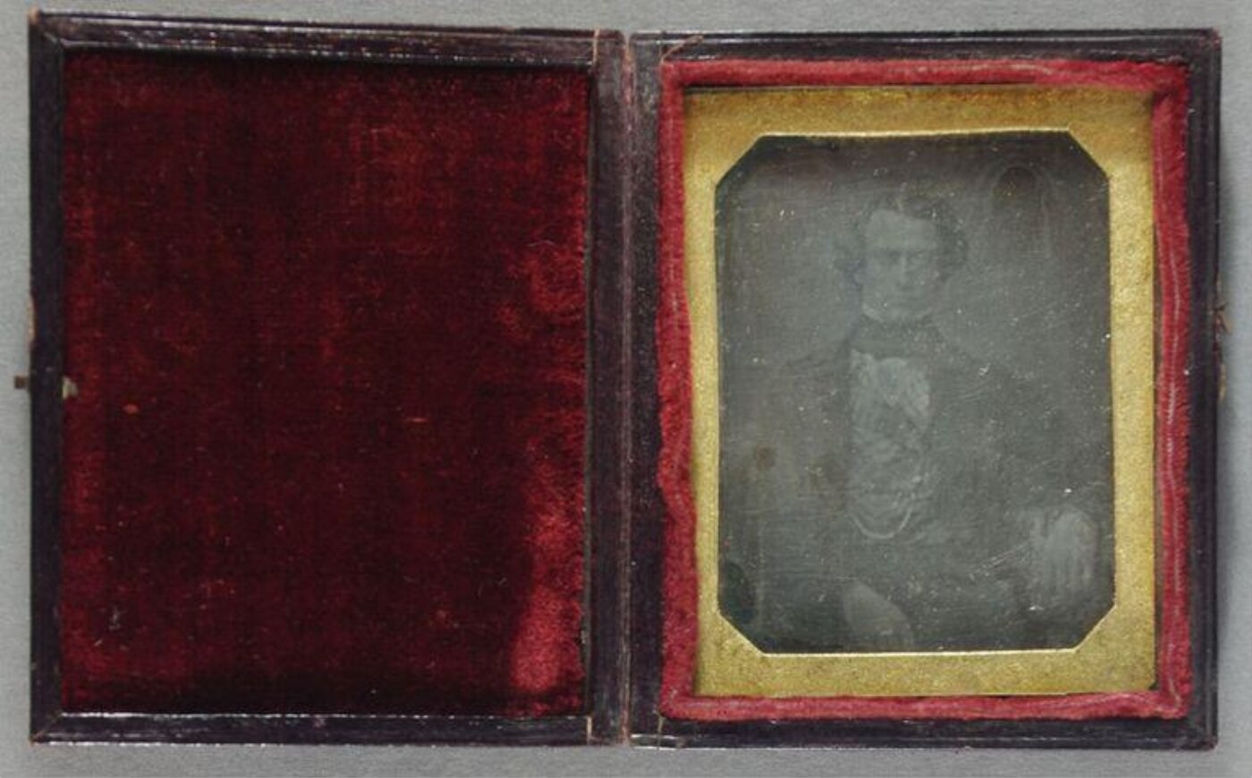 Unknown, Photograph