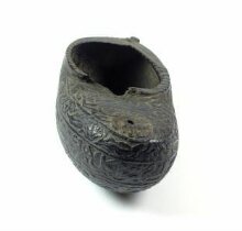 Kashkul (Dervish’s Bowl) thumbnail 1