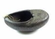 Kashkul (Dervish’s Bowl) thumbnail 2