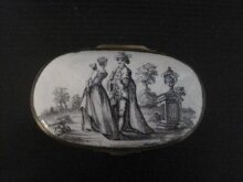 Snuff Box thumbnail 1