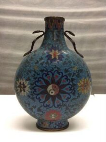 Vase thumbnail 1