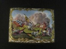 Snuff Box thumbnail 1