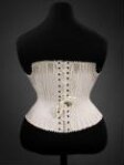 Woven Corset thumbnail 2