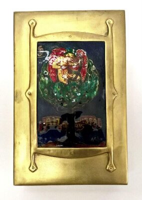 Untitled