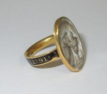 Ring thumbnail 1