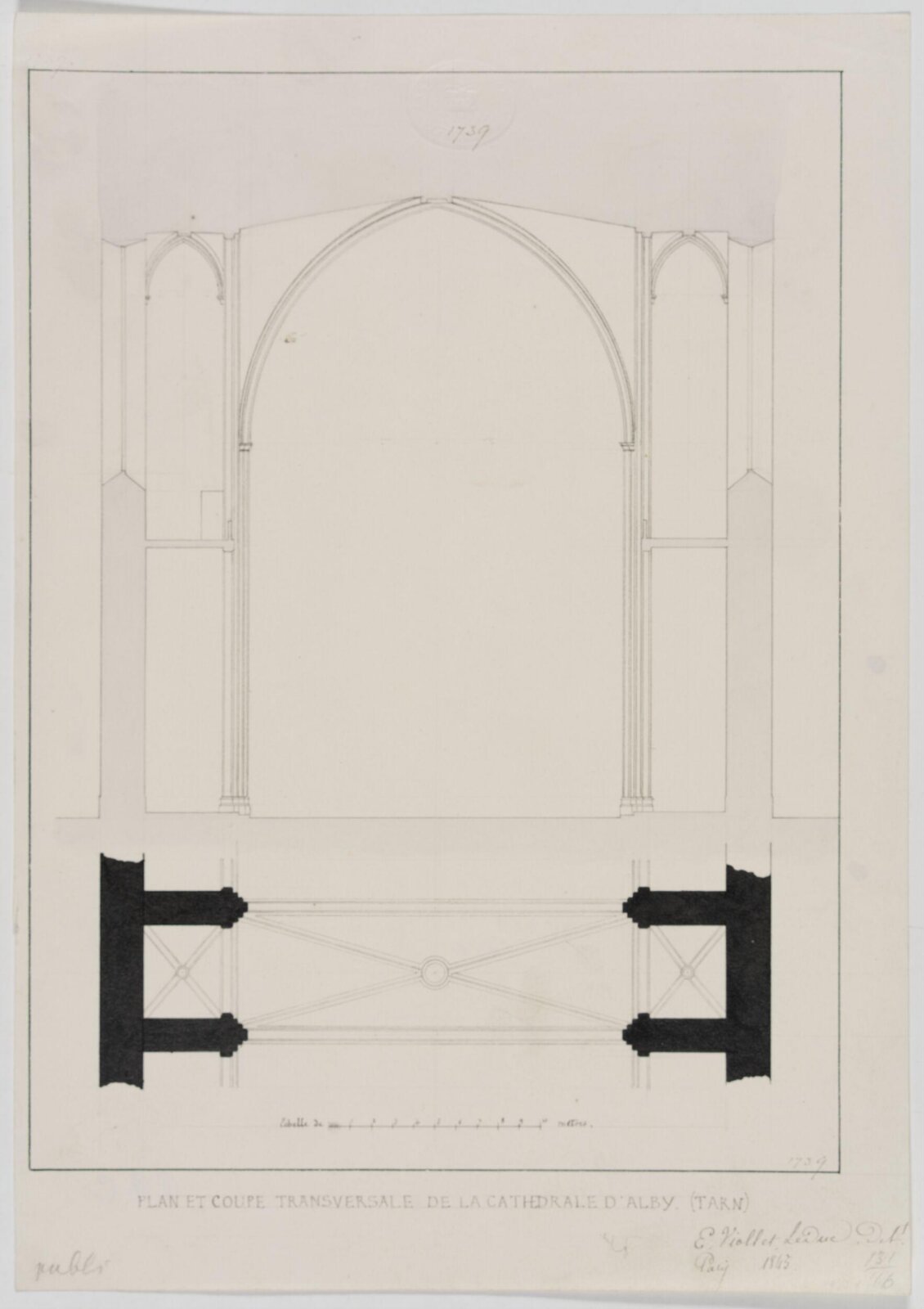 Drawing