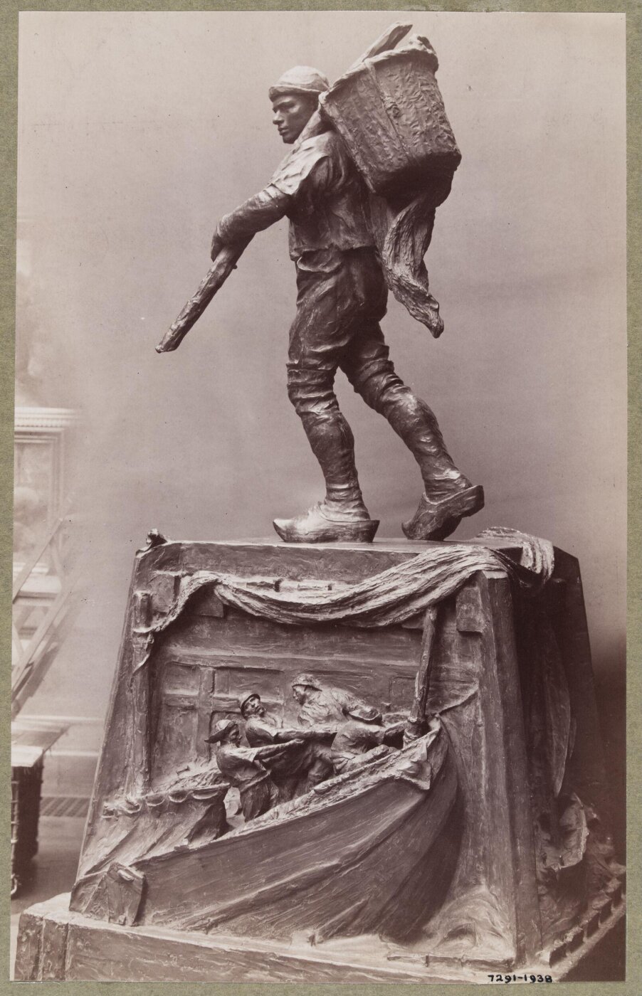 unknown, Photograph
