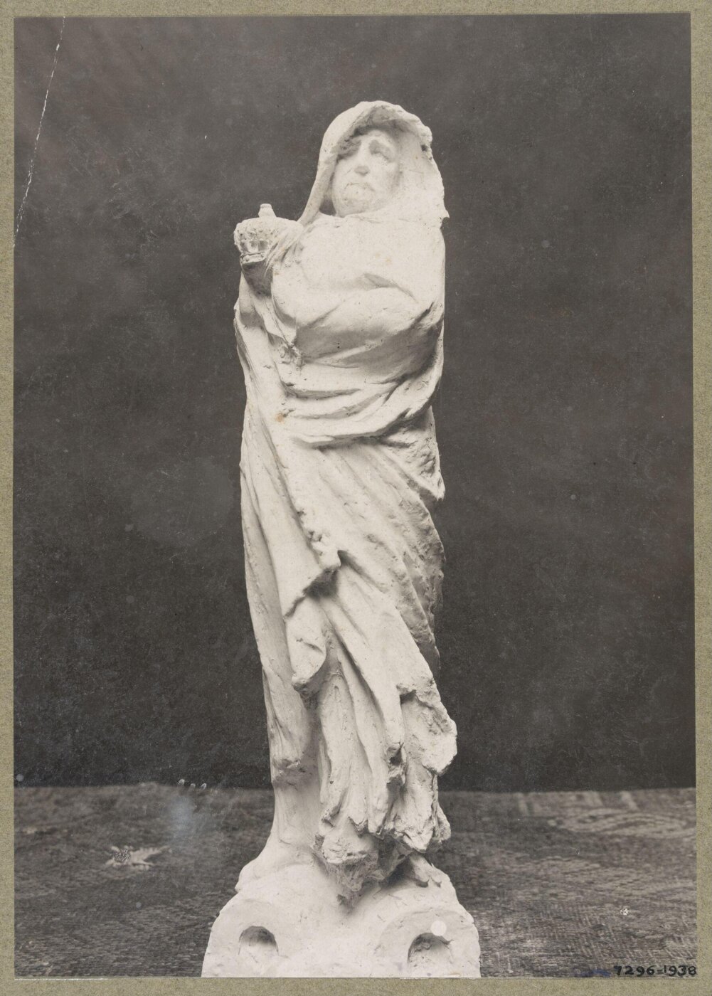 unknown, Photograph