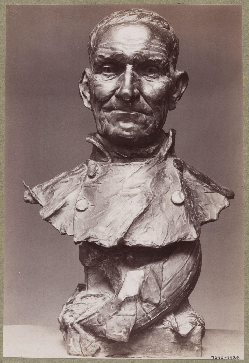 unknown, Photograph