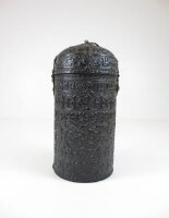 میوزیم کے کھلے ذخیرے سے «Ottoman Container, 1743» کی تصویر