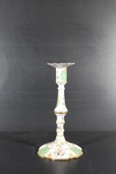 Candlestick thumbnail 2