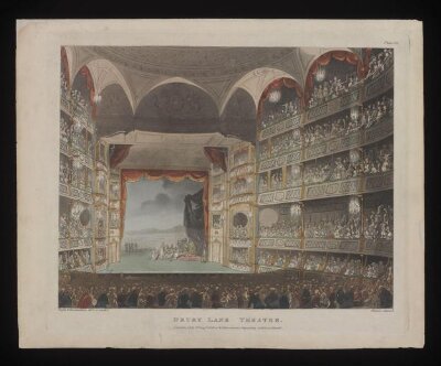 Print Collection