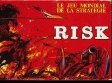 Risk thumbnail 2