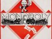 Monopoly thumbnail 2