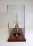 HMS Neptune thumbnail 2