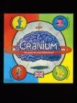 Cranium thumbnail 2
