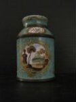 Tea Caddy thumbnail 2