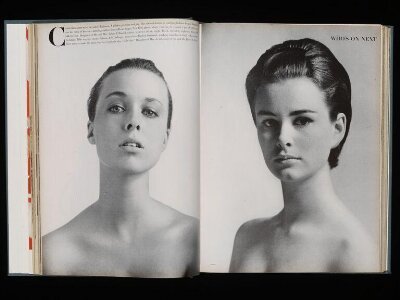 Vogue