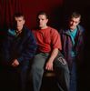 'The 3 Lads'