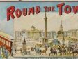 Round the Town thumbnail 2