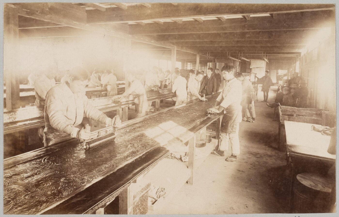 Unknown, Photograph