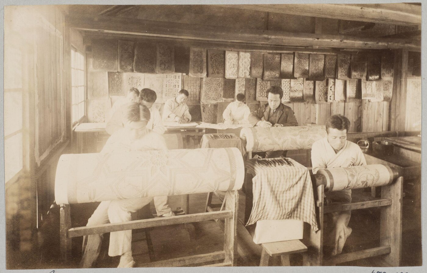 Unknown, Photograph