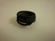 Ring thumbnail 1