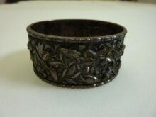 Bracelet thumbnail 1