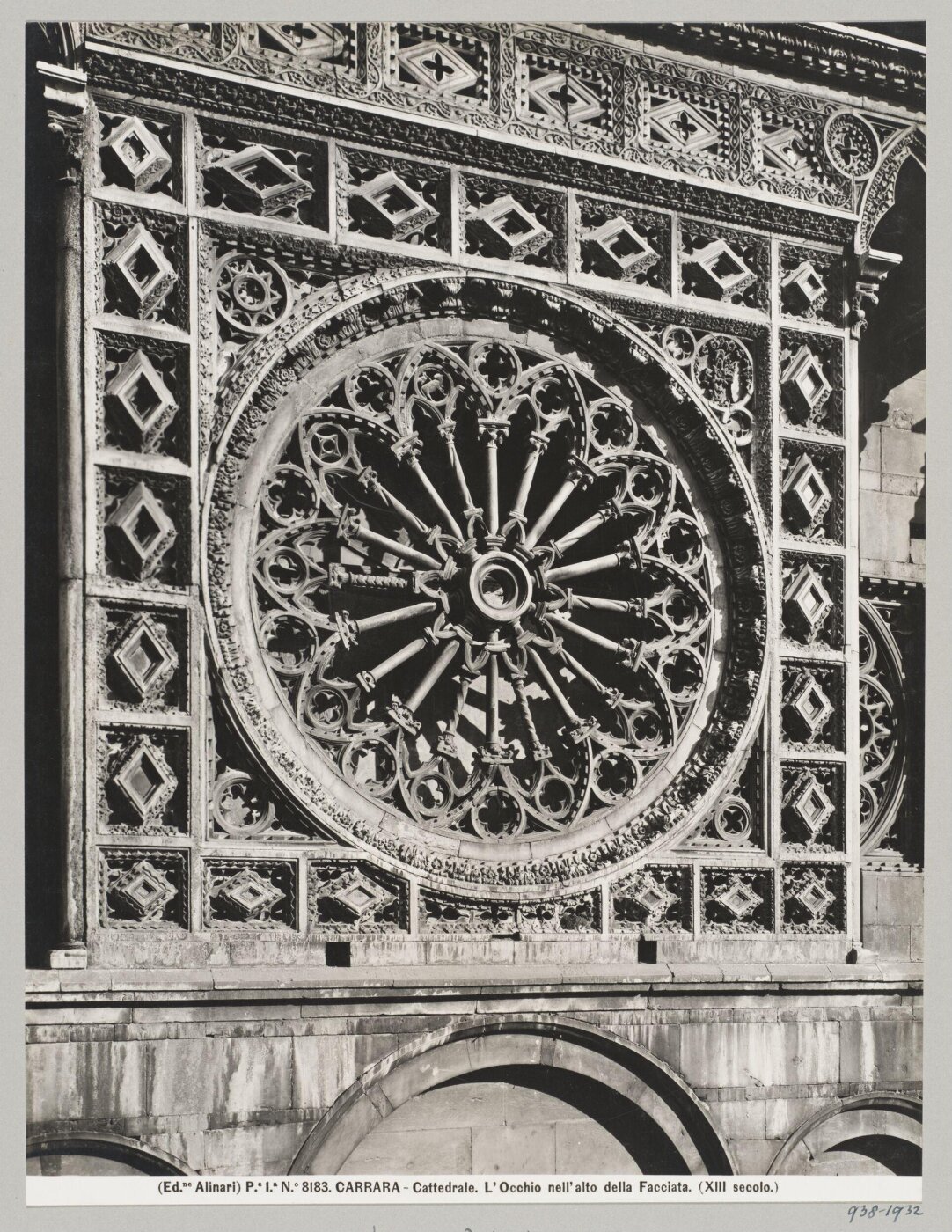 Fratelli Alinari, Photograph