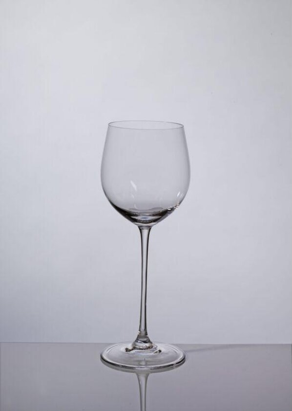 Alsace (1971) by Gottlieb Friedrich Riedel
