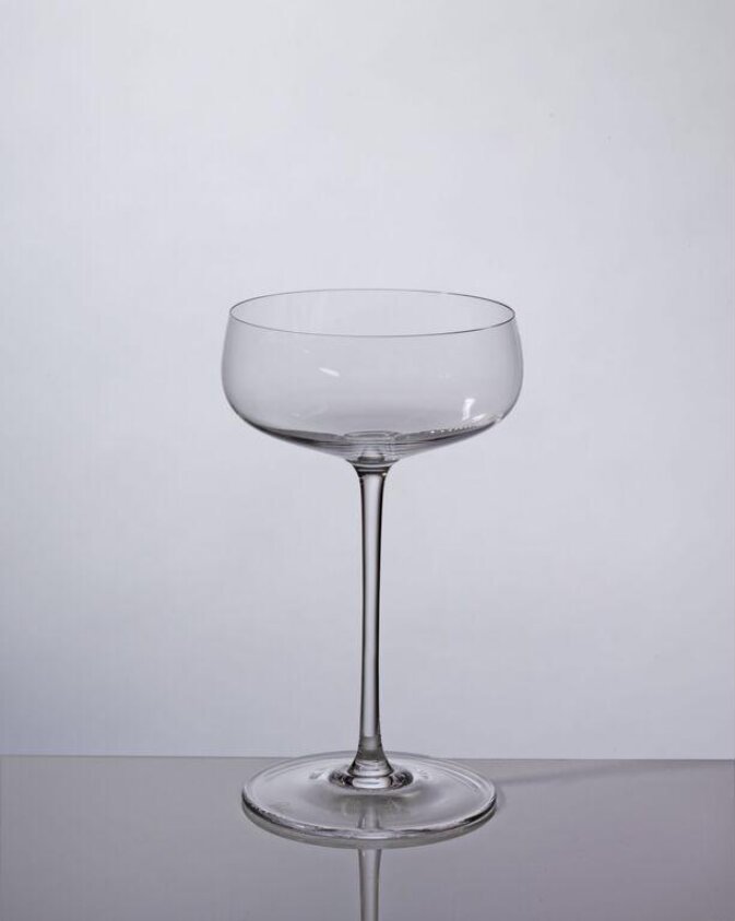 Moscato (1971) by Gottlieb Friedrich Riedel