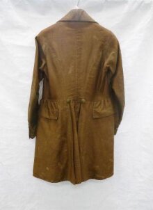 Frock Coat thumbnail 1