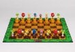 Sonic The Hedgehog 3D Chess thumbnail 2